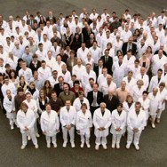 wir sind reinert