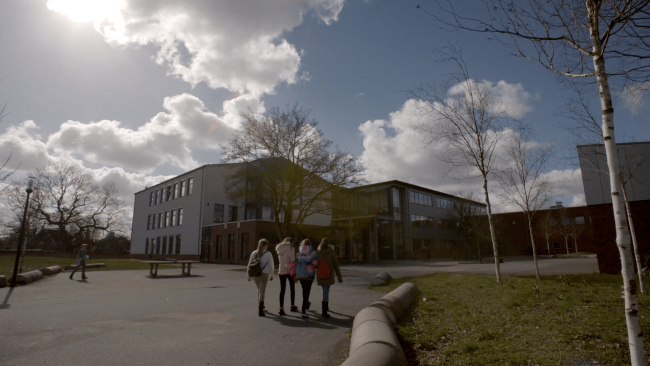 FORUM BILDUNG DIGITALISIERUNG