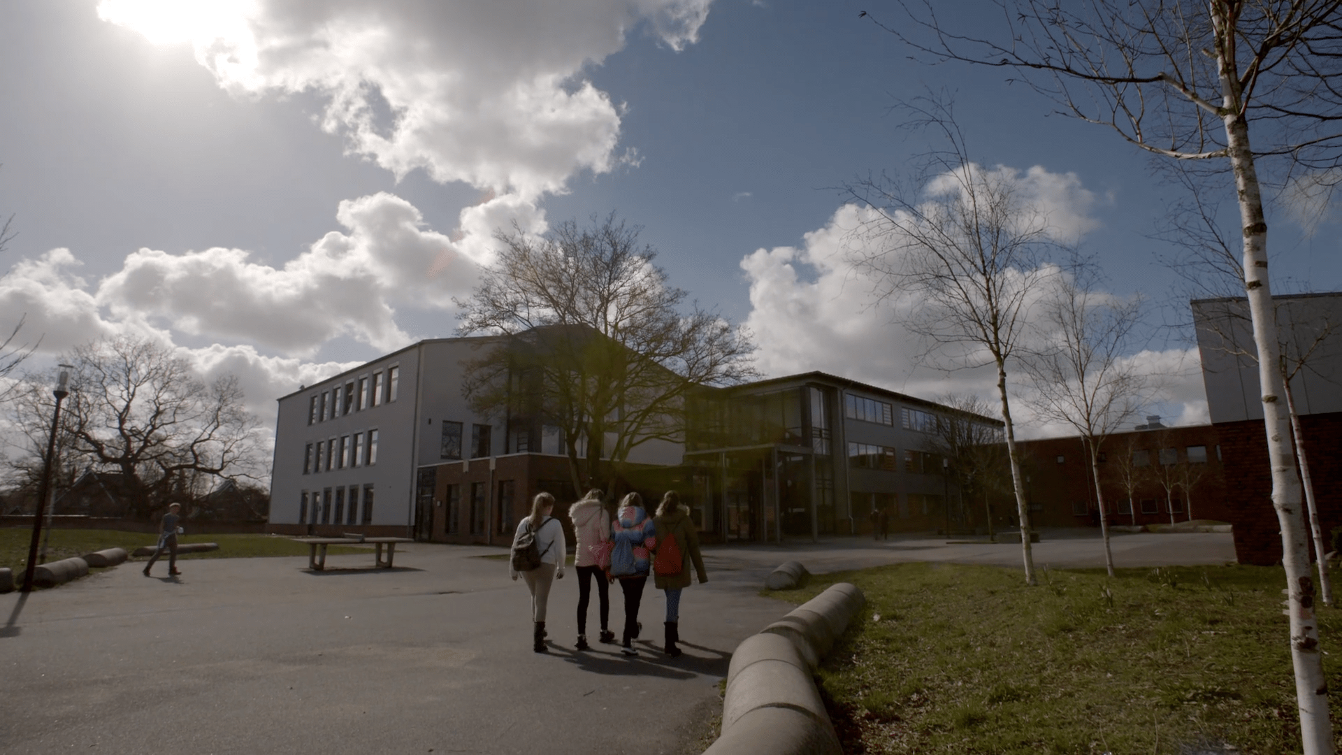 FORUM BILDUNG DIGITALISIERUNG