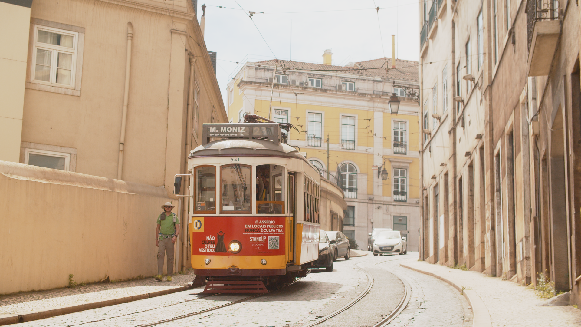 DEEPSET_REBASE_VIDEO